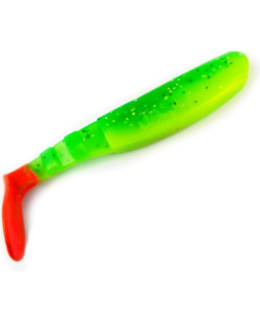 JASU UKKO KALAJIGI 7CM 162 - 4KPL Main Image