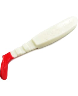JASU UKKO 7CM 118 4KPL JIGI Main Image