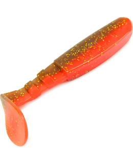 JASU UKKO 7CM 100 4KPL JIGI Main Image