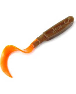 JASU SIRPPI JIGI 5CM 152 - 4KPL Main Image