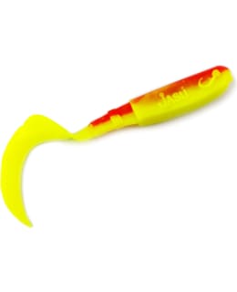 JASU SIRPPI JIGI 5CM 106 - 4KPL Main Image