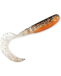 JASU SIRPPI JIGI 7CM 108 - 4KPL Main Image