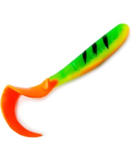 JASU SIRPPI JIGI 7CM 126 - 4KPL Main Image