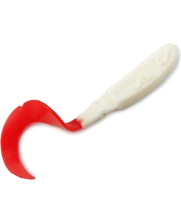 JASU SIRPPI JIGI 7CM 170 - 4KPL Main Image