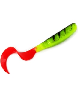 JASU SIRPPI JIGI 7CM 116 - 4KPL Main Image