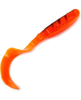 JASU SIRPPI JIGI 7CM 136 - 4KPL Main Image