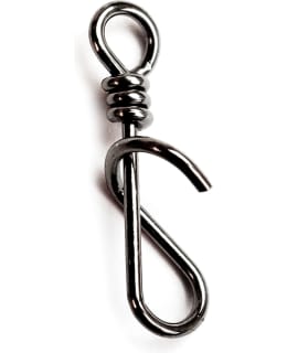 JASU PIKALUKKO KOKO XXS 10 KPL Main Image