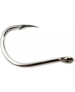 JASU PUTKIPERHO/DROPSHOTKOUK 6 BN 10KPL Main Image