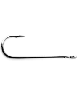 JASU ONKIKOUKKU #6 - 10KPL Main Image