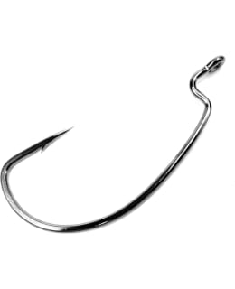 JASU OFFSET JIGIKOUKUTNO #3/0 - 5KPL Main Image