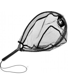 JASU PERHOHAAVI KUMIHAVAKSELLA Main Image