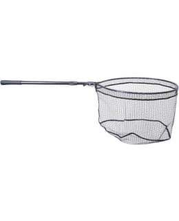 JASU KIPATTAVA KALAHAAVI 170 CM Main Image