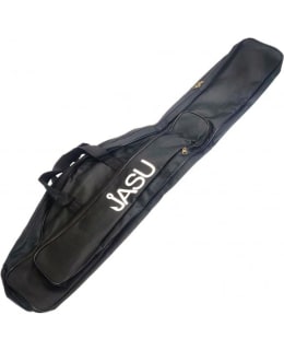 JASU 2.OS VAPALAUKKU 100 CM Main Image