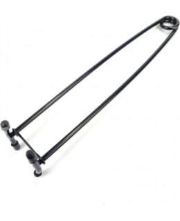 JASU KIDANAVAAJA XL Main Image