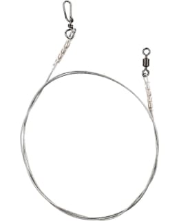 JASU 15CM 15KG 2KPL PIKALUK TERÄSPERUKE Main Image