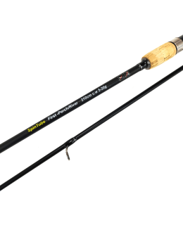 SPINTUBE FIRST PERCH/RI 180CM 5-15G VAPA Main Image