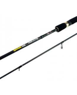 SPINTUBE AVOKELAVAPA FAST 208CM 3-15 G Main Image