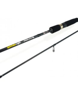 SPINTUBE AVOKELAVAPA LIGHT 208CM 2-9 G Main Image