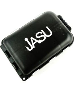 JASU TARVIKERASIA (10.2 X 6.5 X 2.9 CM) Main Image