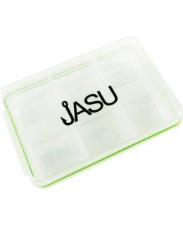 JASU TARVIKERASIA L 10.5CM X 7CM X 2.5CM Main Image