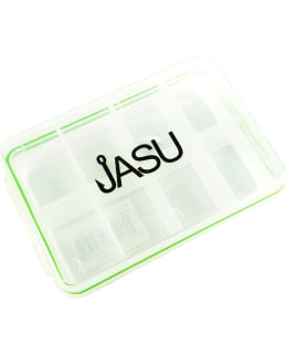 JASU TARVIKERASIA 10.5CM X 7CM X 2.5CM Main Image