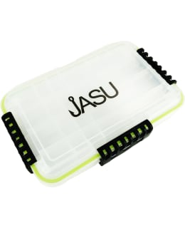 JASU VESIT VIEHERASIA 27 X 17 X 5.5 Main Image