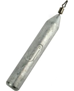 JASU DROPSHOT 15G SINKKI - 3KPL Main Image