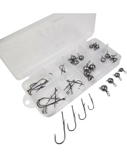 JASU P.JIGIP.LAJIT. 20 KPL+KOUKKUA 20KPL Main Image