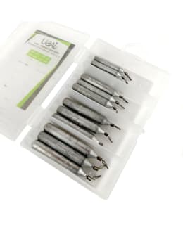 JASU DROPSHOT LAJITELMA SINKKI - 14 KPL Main Image