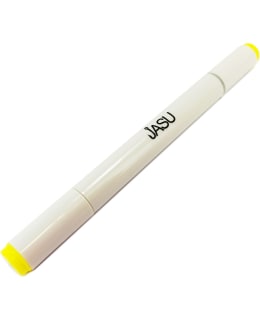 JASU KELTAINEN JIGITUSSI Main Image