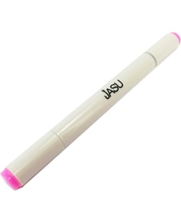 JASU PINKKI JIGITUSSI Main Image