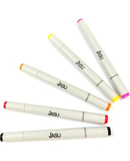 JASU 5KPL LAJITELMA JIGITUSSI Main Image