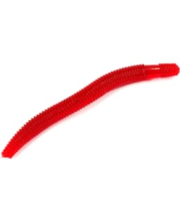 JASU PUN 3,5CM - 30KPL KASTEMATOJÄLJIT Main Image