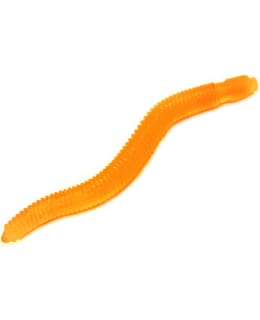 JASU FL ORA 3,5CM - 30KPL KASTEMATOJÄLJ Main Image