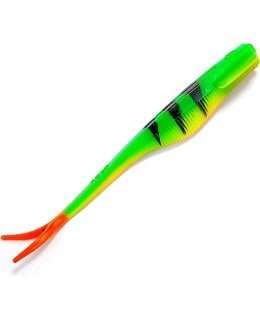 JASU TIERA V-PYRSTÖ 14CM 126 2KPL JIGI Main Image