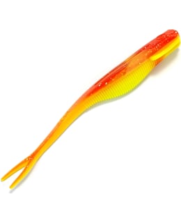 JASU TIERA V-PYRSTÖ 14CM 106 2KPL JIGI Main Image