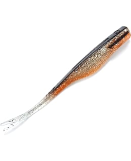 JASU TIERA V-PYRSTÖ 14CM 108 2KPL JIGI Main Image