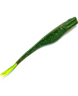 JASU TIERA V-PYRSTÖ 14CM 122 2KPL JIGI Main Image