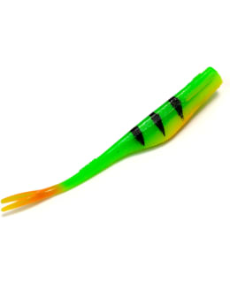JASU TIERA V-PYRSTÖ 4CM 126 5KPL KALAJIG Main Image