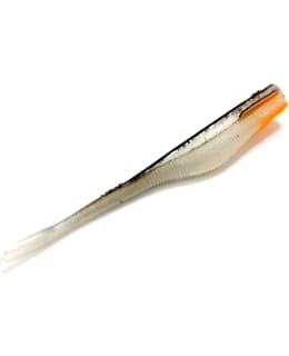 JASU TIERA V-PYRSTÖ 4CM 110 5KPL KALAJIG Main Image