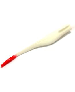 JASU TIERA V-PYRSTÖ 4CM 118 5KPL KALAJIG Main Image