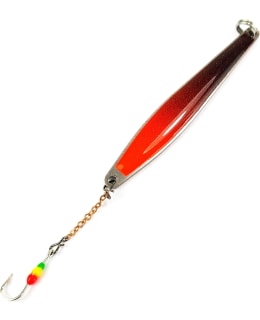 JASU RST KAPEA 60MM PUN/HOP/MU PYSTYP Main Image