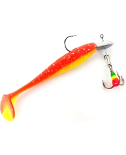 JASU LOUHI 6CM PÄÄ 4G 1KPL 106 JIGI Main Image