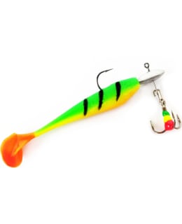 JASU LOUHI 6CM PÄÄ 4G 1KPL 126 JIGI Main Image