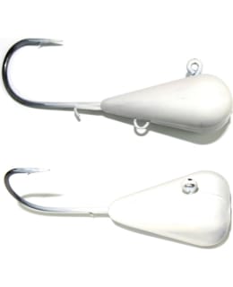 JASU 40G SINKKI 2KPL VERTIK/MADEMORRI Main Image