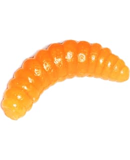 JASU FL ORA 1,5CM 30KPL KÄRPÄSENTOUKKAJÄ Main Image