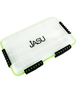 JASU VESITIIVIS 35CM X 22CM X 5.5CM RAS Main Image