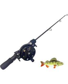 JASU SIMPLE LIGHT 35CM PILKKISETTI Main Image