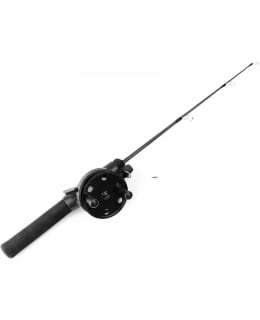 JASU SIMPLE HEAVY 50CM PILKKISETTI Main Image