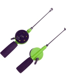 JASU 50 PILKKISETTI Main Image